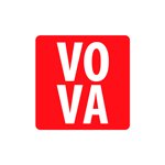 VOVA - доставка продуктов питания