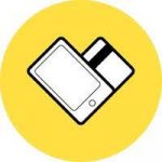 ООО МФК ВЭББАНКИР