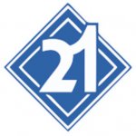 Окна 21 Века