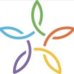 Летний Лагерь "Star Time" - Детский лагерь