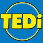 Tedi