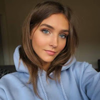 Ирина Кушнир