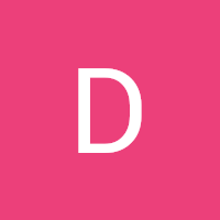 DavidSaks